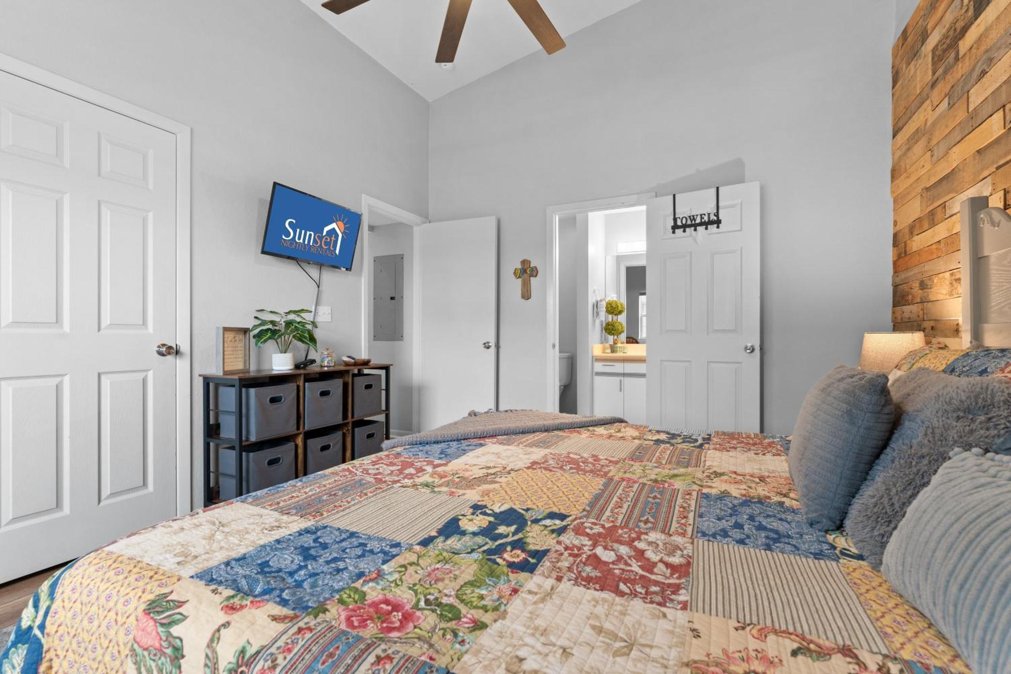 Fairway Heights Condo Branson Exteriör bild